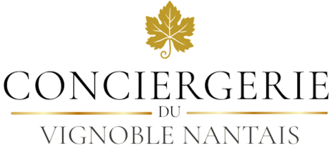Conciergerie du Vignoble Nantais